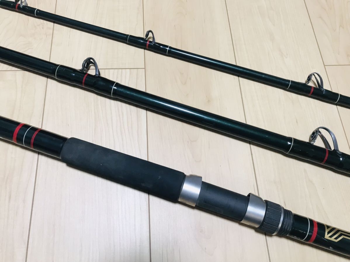 ミヤマエ PG北日本スペシャル 400号-400 電気ブリ等 | charcas.gob.mx