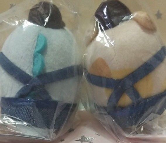 すみっコぐらし すみっコカフェ ロフト限定 おばけのすみっコハウス