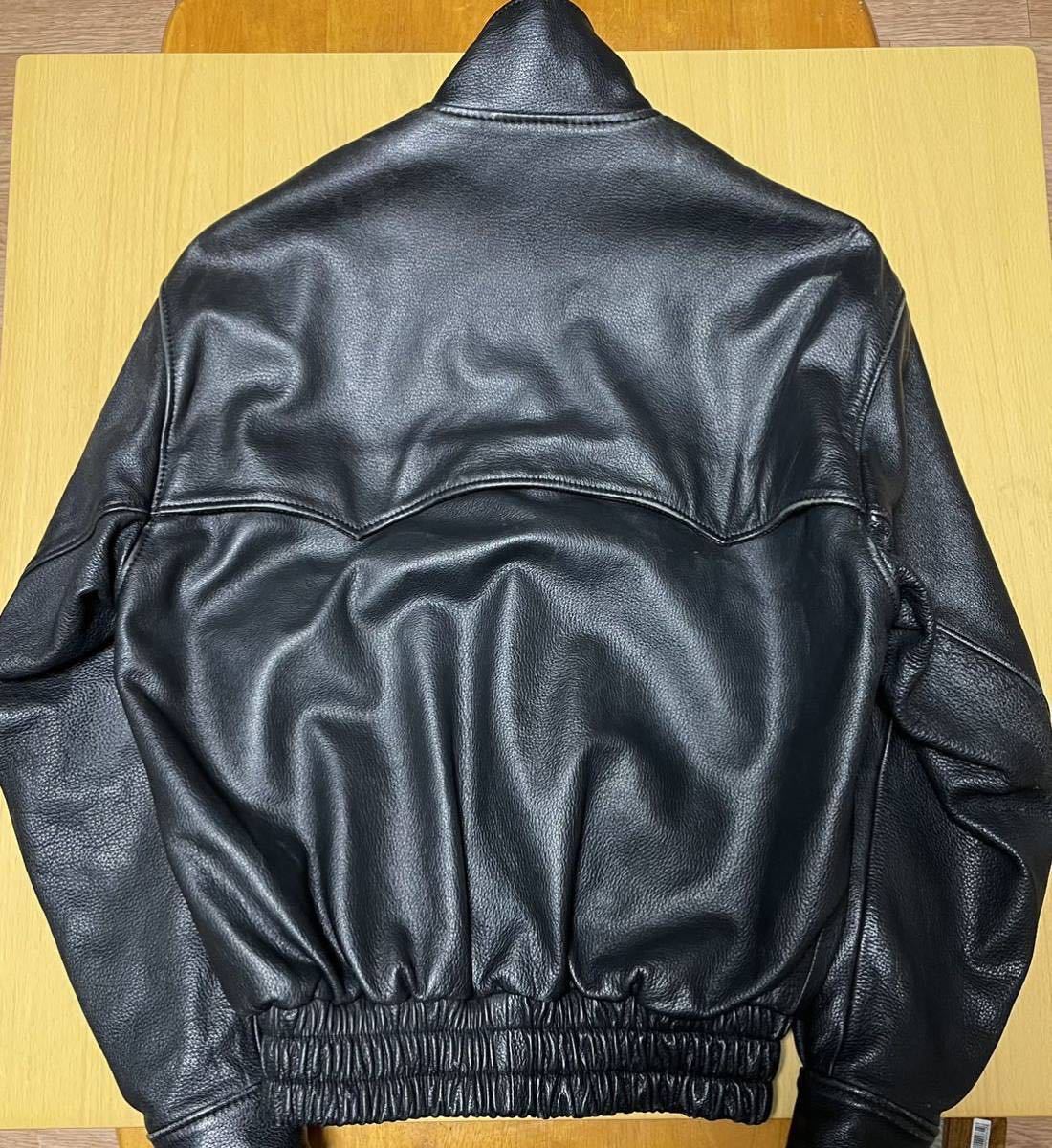 ビッグ割引 ペアスロープ STP-05CD 【美品】ジャケット スイング