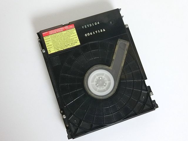整備品 Panasonic純正BDドライブ VXY2124 交換用 BWT500/BWT600/BZT600 ...