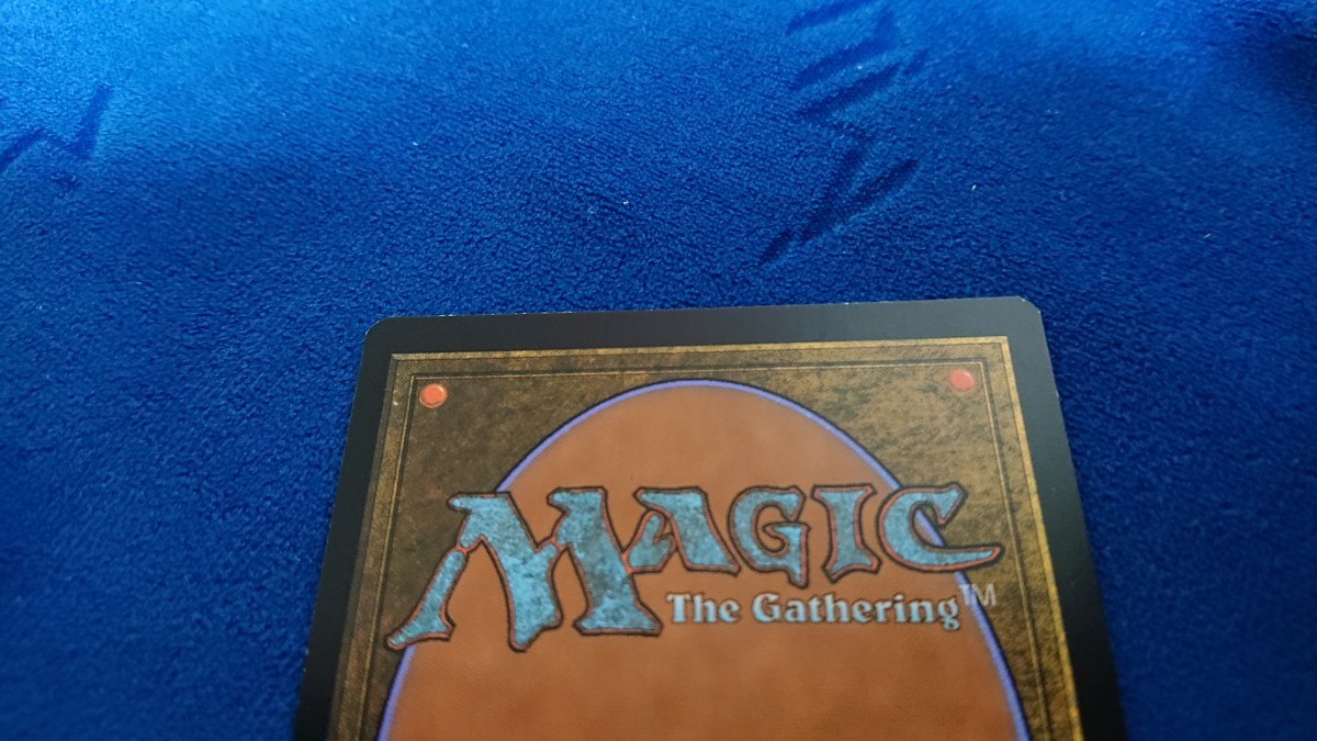 【状態NM-】MTG IKO 黎明起こし、ザーダ 英語 拡張 FOIL EDH 統率者 