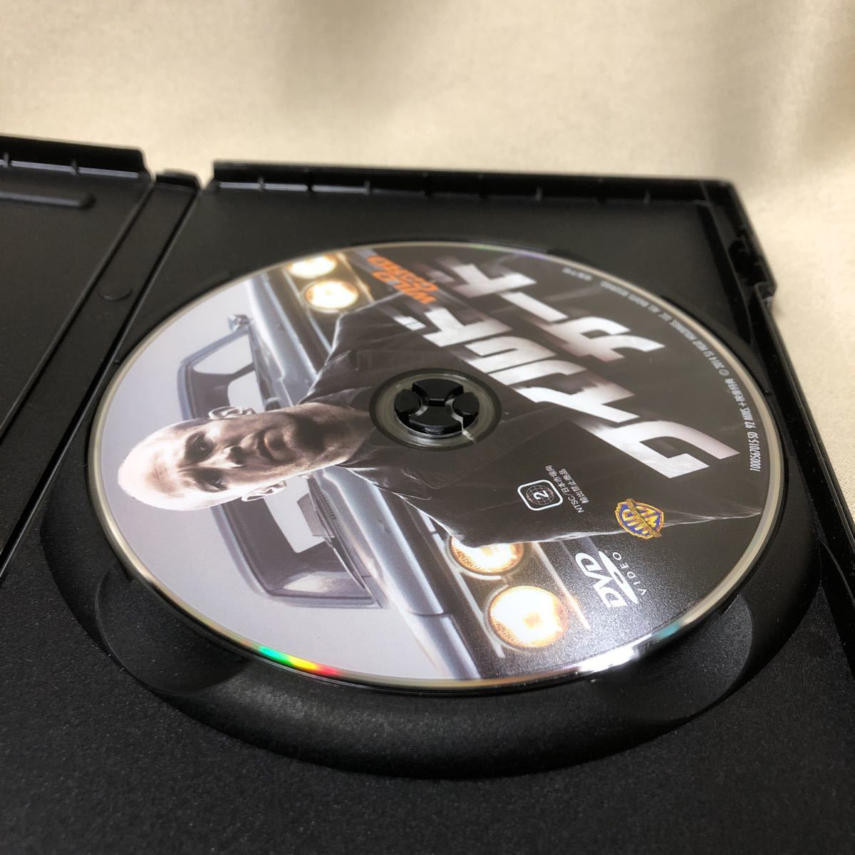 ワイルドカード ジェイソンステイサムマイケルアンガラーノドミニクガルシア ロリドサイモンウエスト 監督 Dvd アドベンチャー一般 売買されたオークション情報 Yahooの商品情報をアーカイブ公開 オークファン Aucfan Com ワイルドカード ジェイソンステイサムマイケルアンガラーノドミニクガルシア ロリドサイモンウエスト 監督 Dvd アドベンチャー一般 売買されたオークション情報 Yahooの商品情報をアーカイブ公開 オークファン Aucfan Com