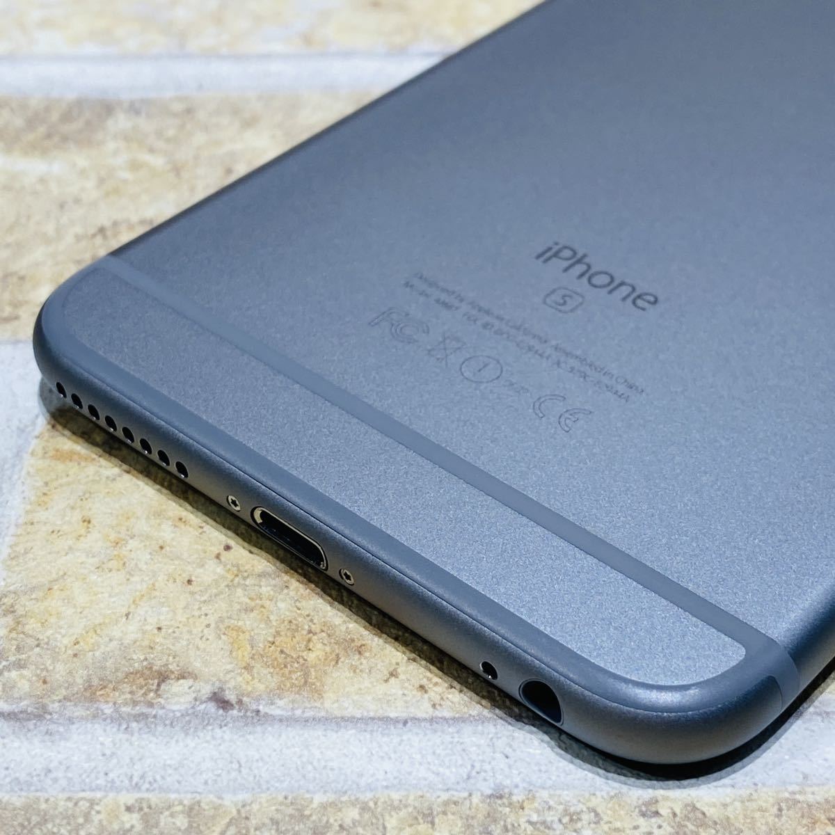 格安美品】iPhone 8 64GB simフリー本体 221 | tspea.org