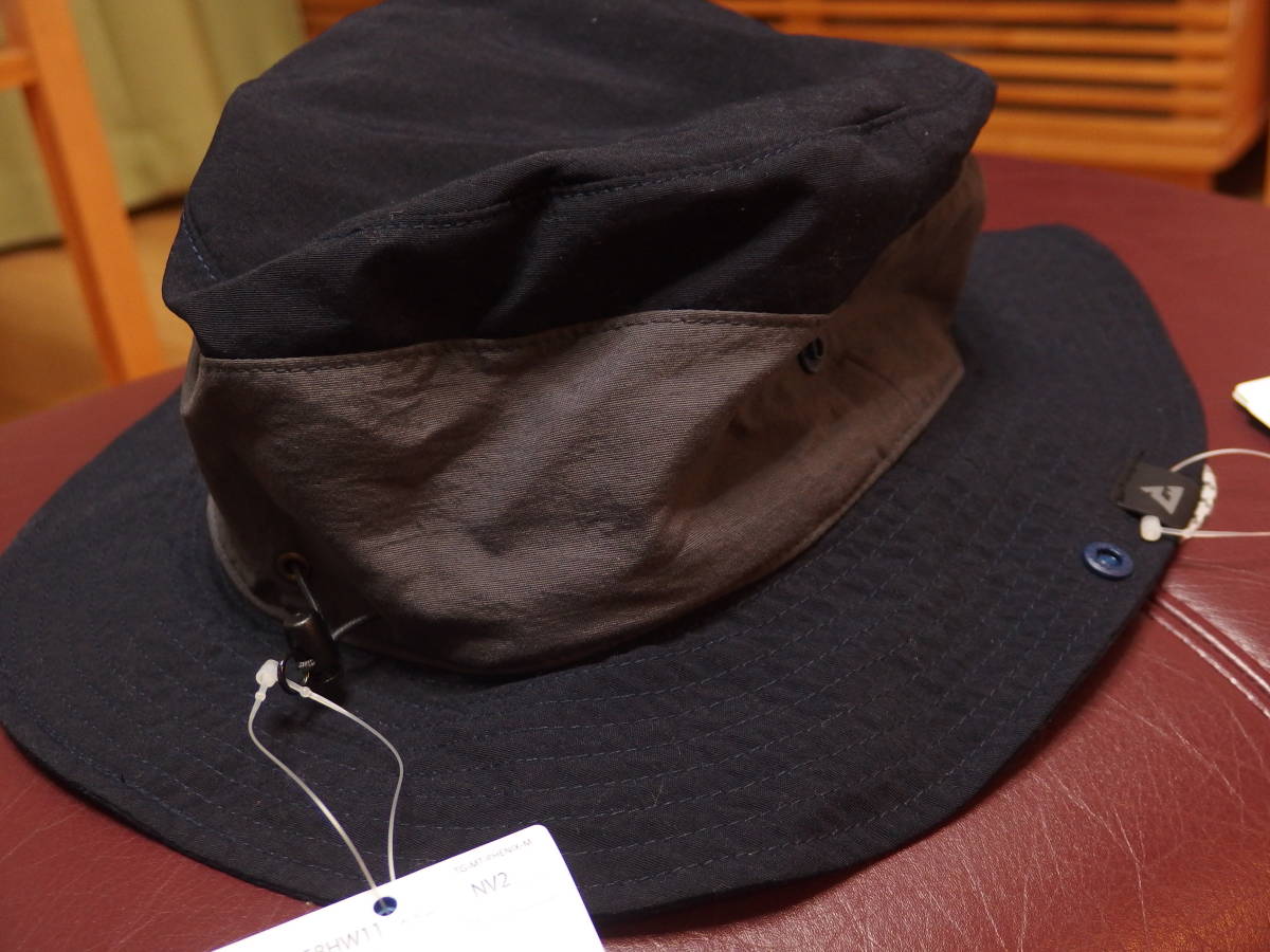 phenix 帽子 アウトドア フェニックス Lサイズ - 帽子