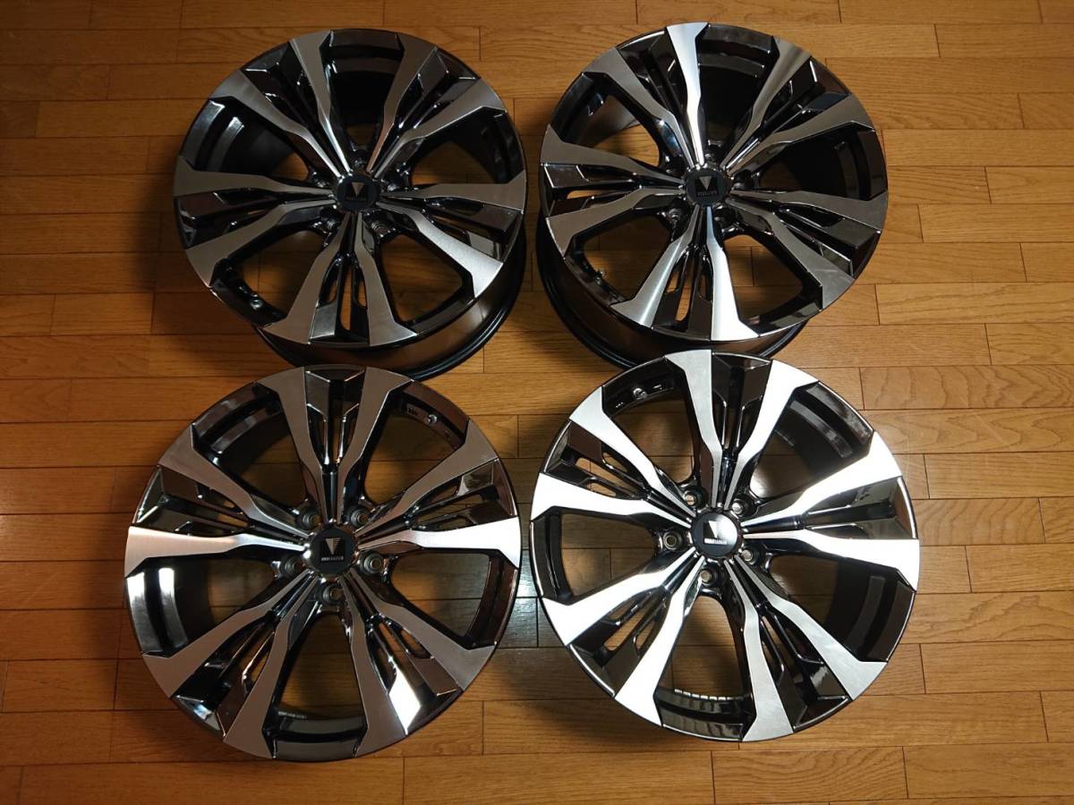 速くおよび自由な TOYOTA トヨタ 220系 クラウン モデリスタ ウイング