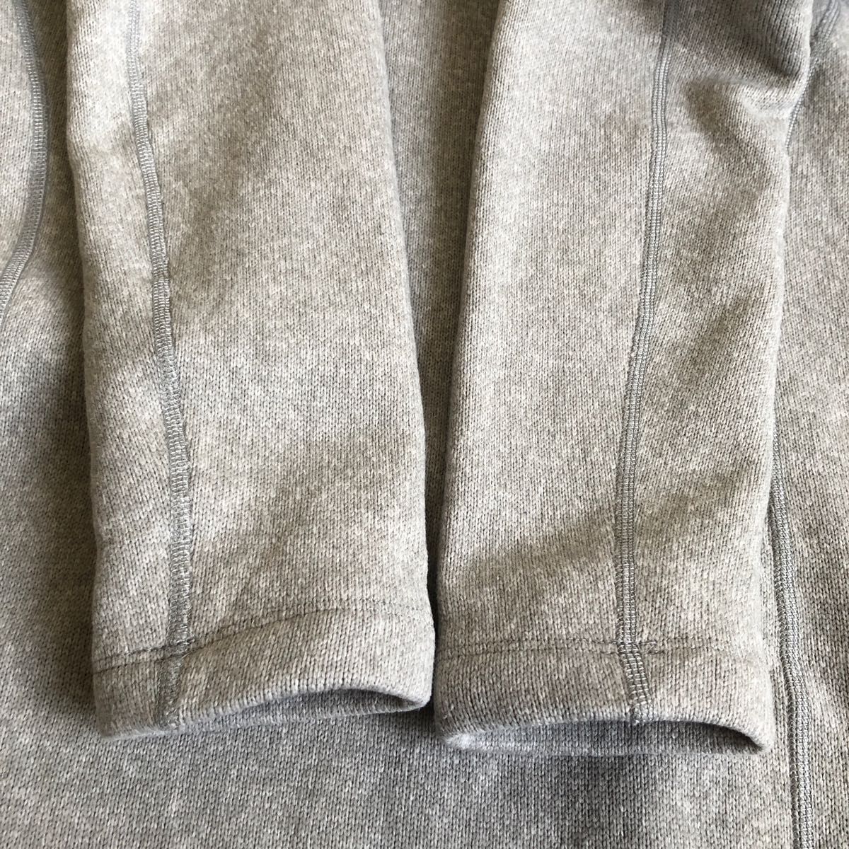 アークテリクス ARC'TERYX タートルネック フリース トップス アークテリクス ARC'TERYX タートルネック フリース トップス