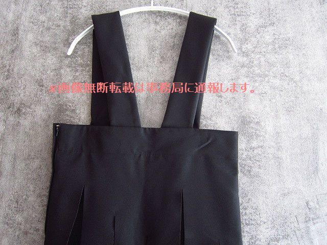 新品 2022SS COMME des GARCONS COMME des GARCONS コムデギャルソン