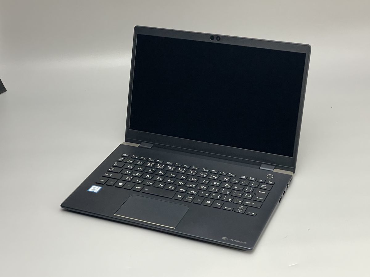 東芝 G83DN 8世代 i5 8250U 256G/SSD 8G FHD odmalihnogu.org