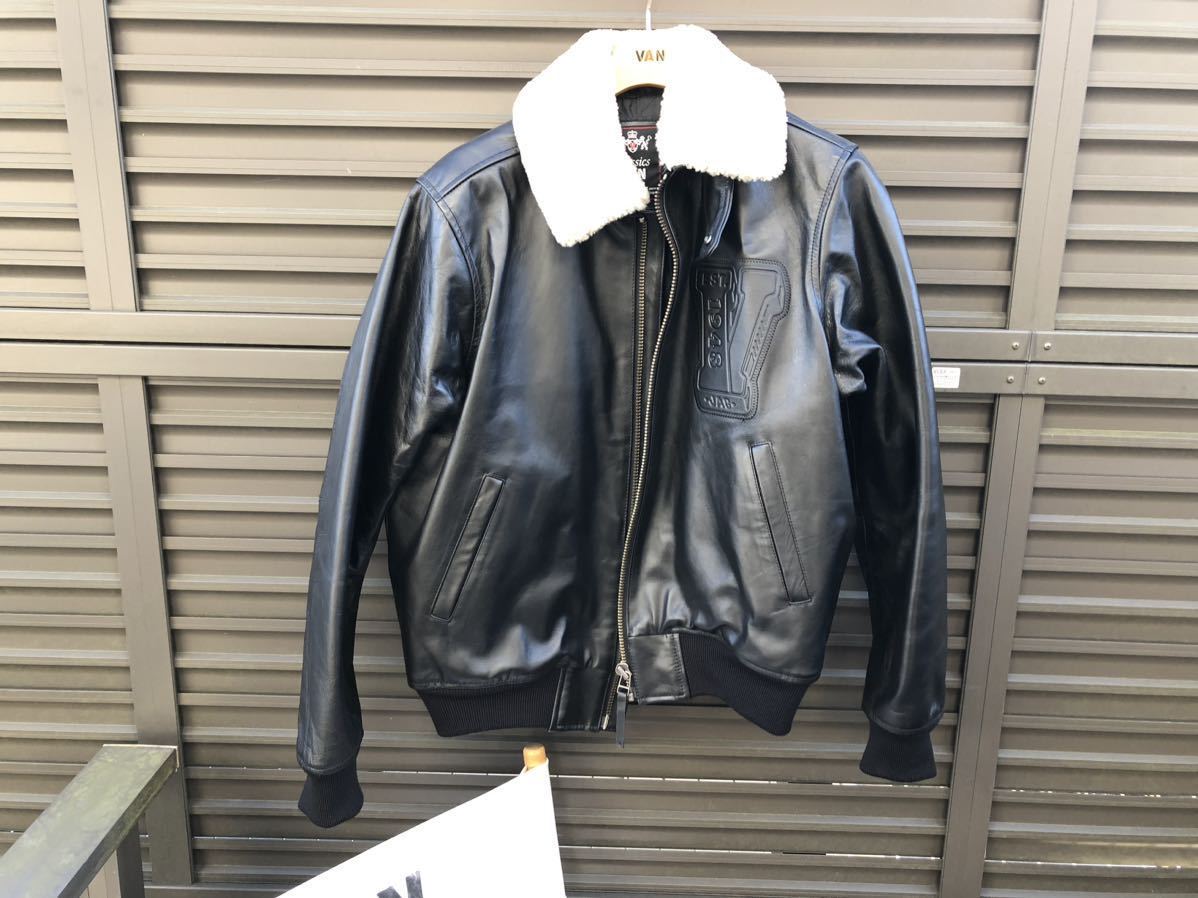 ◇高品質 VAN JACKET INC 社長室 店舗用 向かい獅子壁掛け 非売品 希少