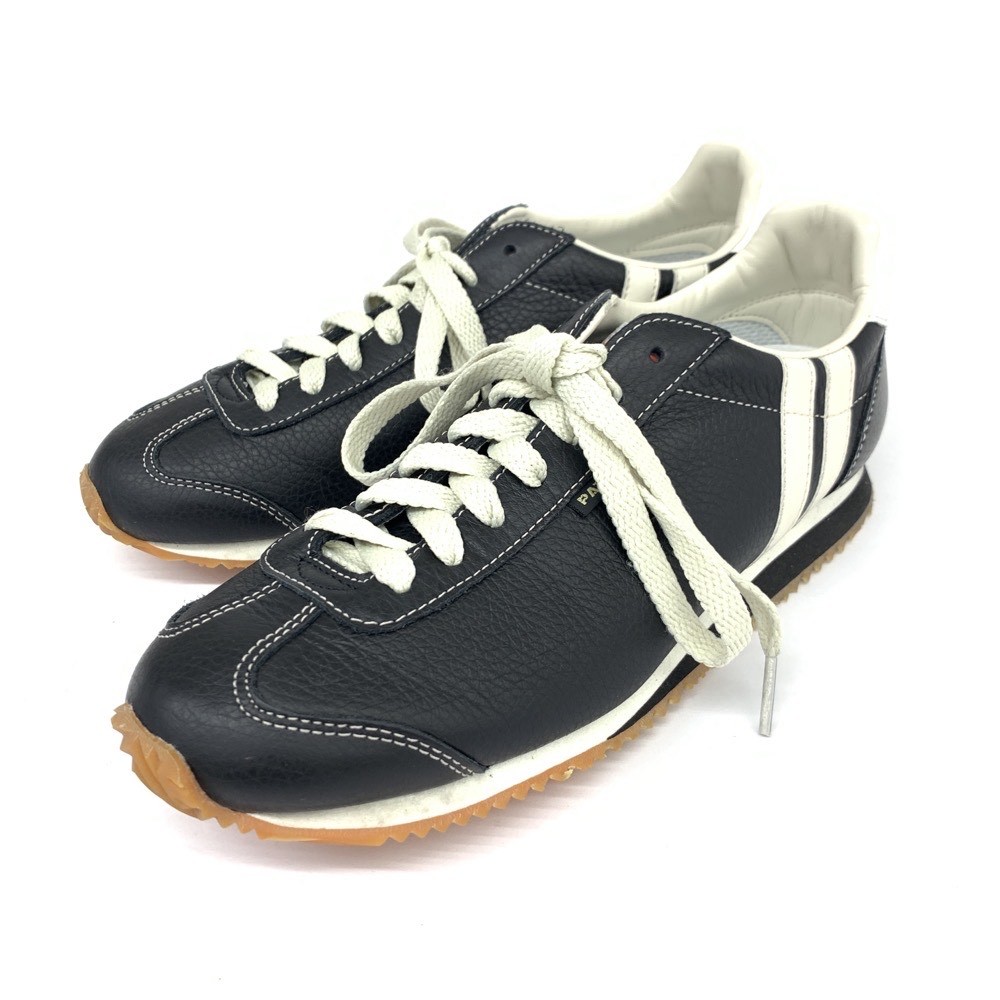 WEB限定カラー ネバダ パトリック 美品◇Patrick スニーカー sneakers