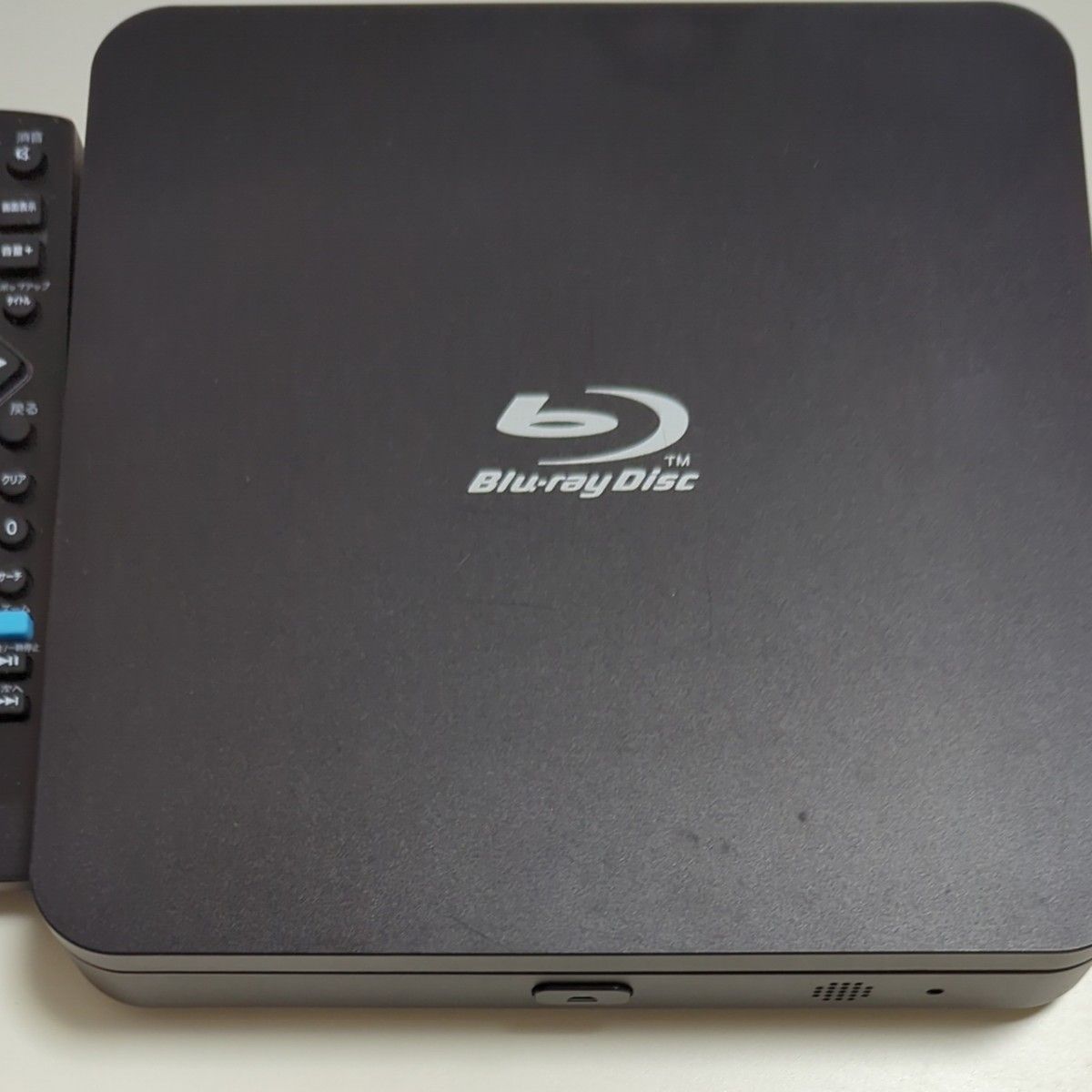 ブルーレイディスクプレーヤー DVDプレーヤー Didar ジャンク品 ブルーレイディスクプレーヤー DVDプレーヤー Didar ジャンク品