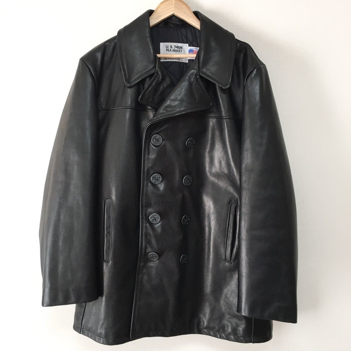 SALE/86%OFF】 guess レザージャケット ライダース Mサイズ メンズ