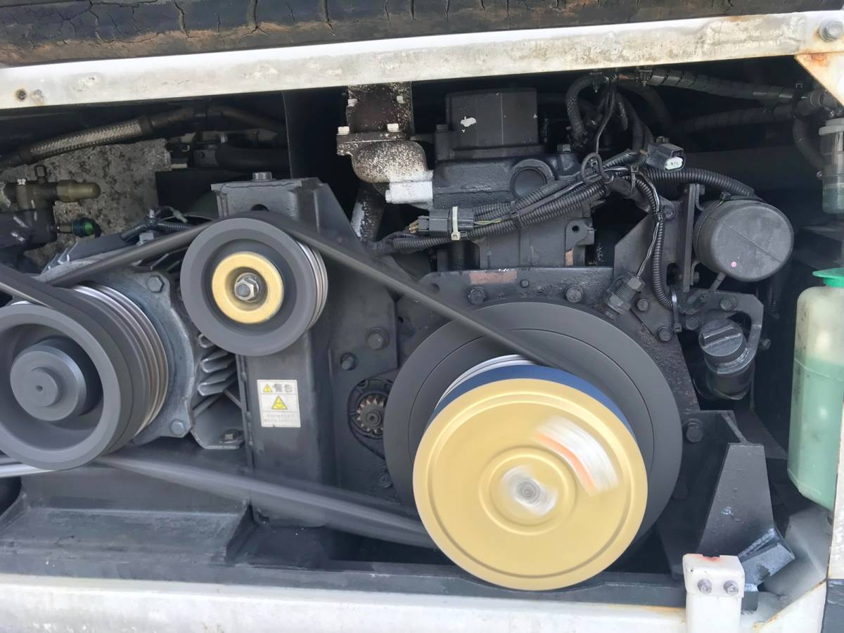 Yahoo!オークション - TUJ80D MITSUBISHI 三菱 冷凍機TUJ80D25 Yahoo!オークション - TUJ80D MITSUBISHI 三菱 冷凍機TUJ80D25
