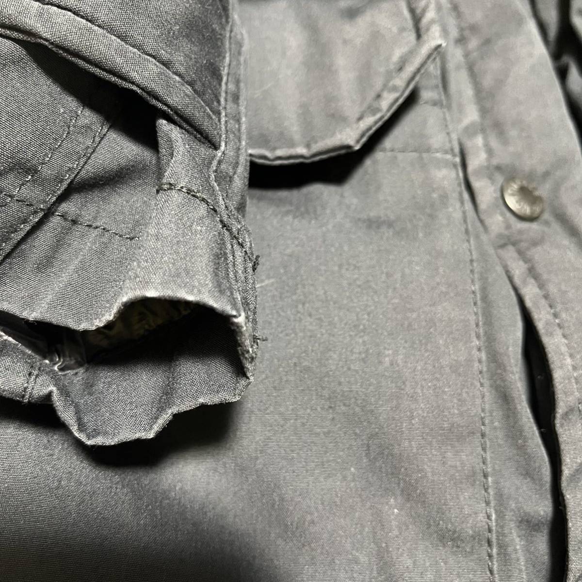 THE NORTH FACE PURPLE LABEL ノースフェイスパープルレーベル THE NORTH FACE PURPLE LABEL ノースフェイスパープルレーベル