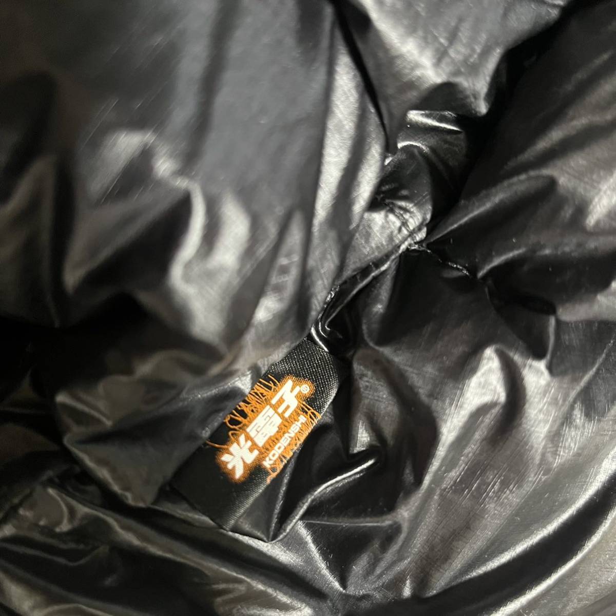 THE NORTH FACE PURPLE LABEL ノースフェイスパープルレーベル THE NORTH FACE PURPLE LABEL ノースフェイスパープルレーベル