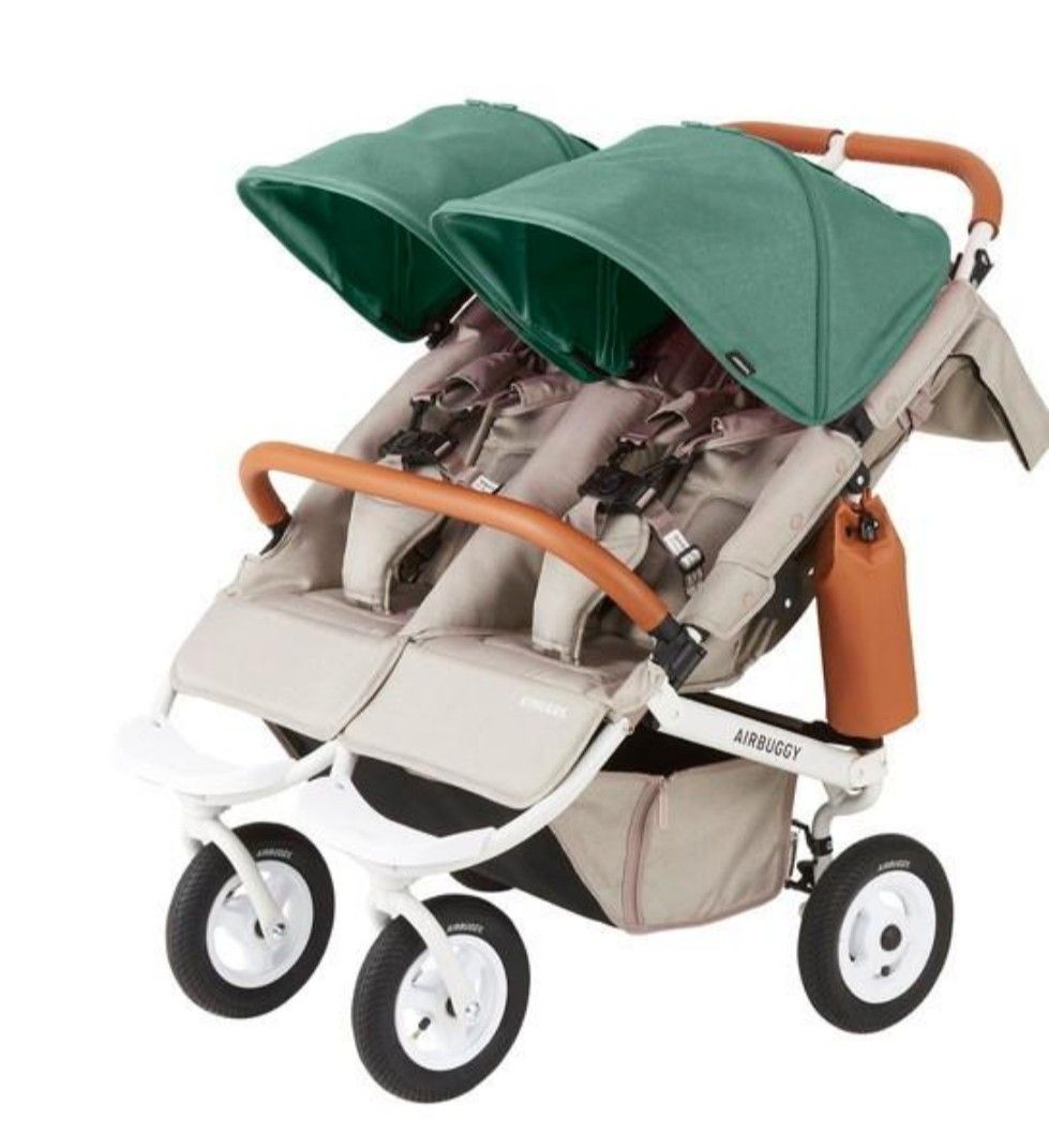 本店 エアバギーベビーカー ecousarecycling.com