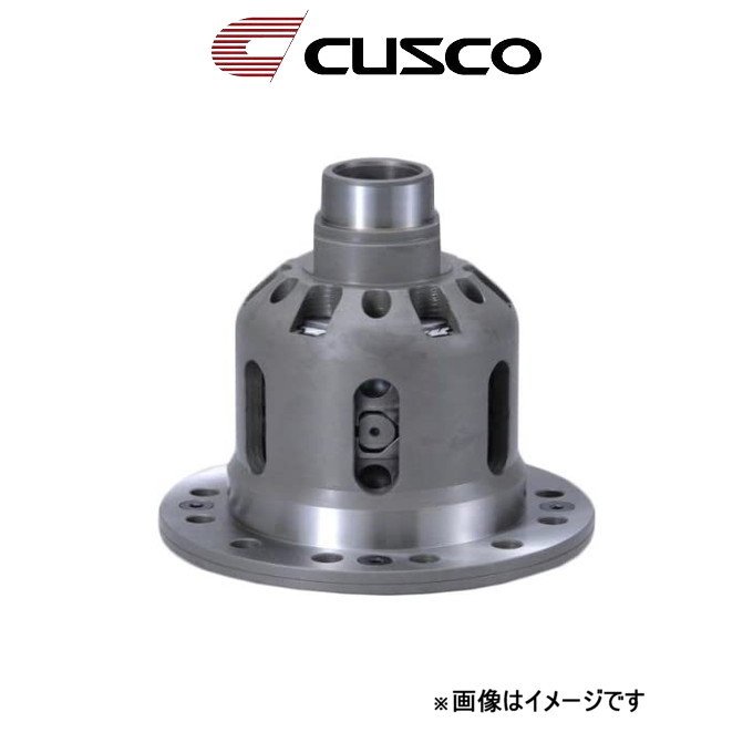  Cusco LSD typeMZ 1WAY rear IS250 GSE20 LSD 160 E CUSCO diff Limited Slip Differential 