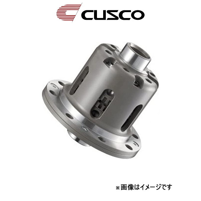  Cusco LSD hybrid diff rear GS350 GRS191/196 HBD 193 A CUSCO diff Limited Slip Differential 