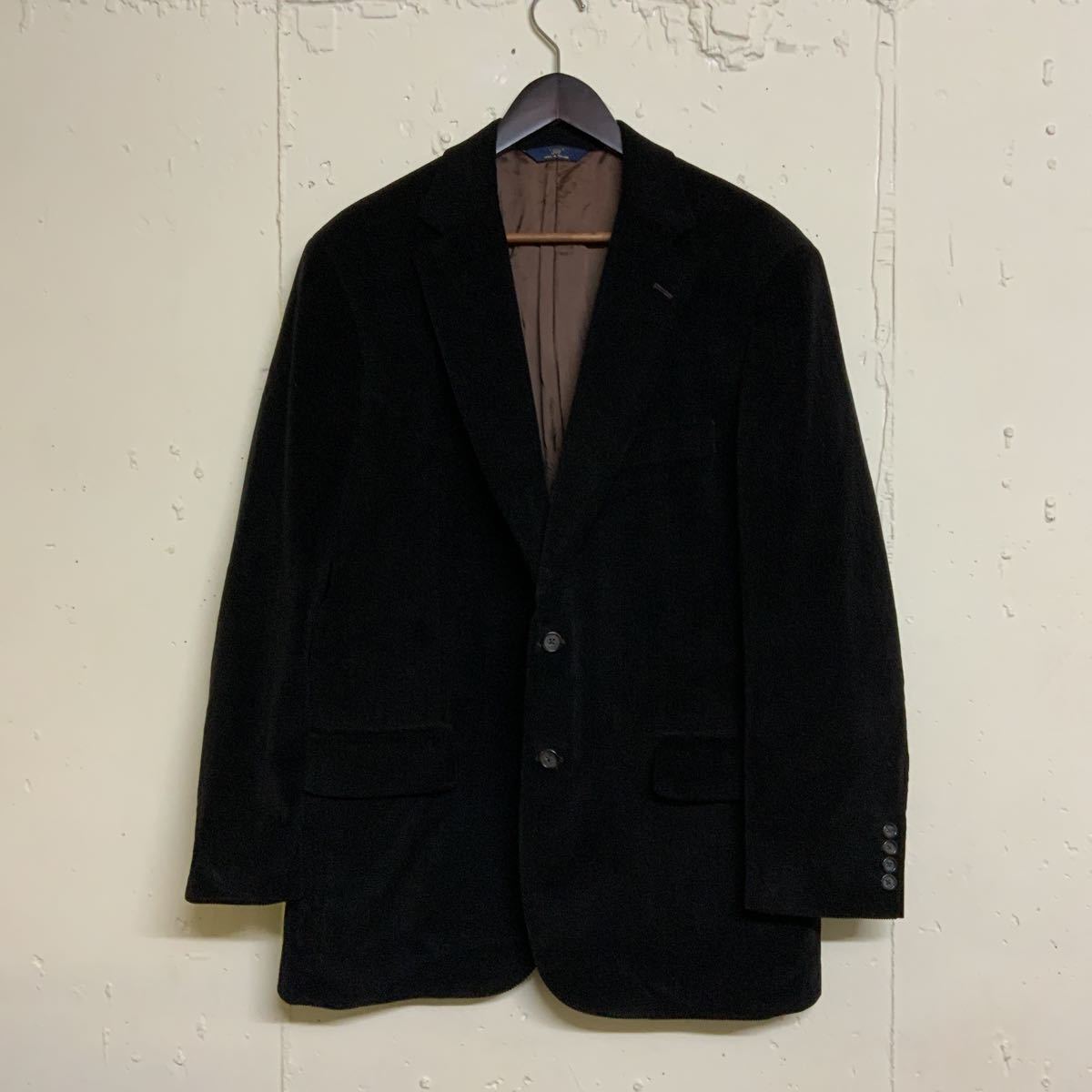 グランドセール BROOKS BROTHERS 346ブルックスブラザーズ古着