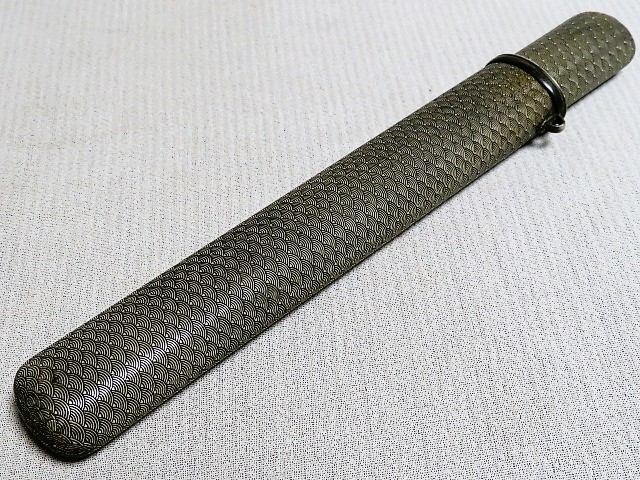 4個まで郵便OK ダイジェット ボールエンドミル ワンカットボール(2枚刃・スリムシャンク) 22mm ( DZ-OCUB2200 ) ダイジェット工業(株) | www.360healthservices.com