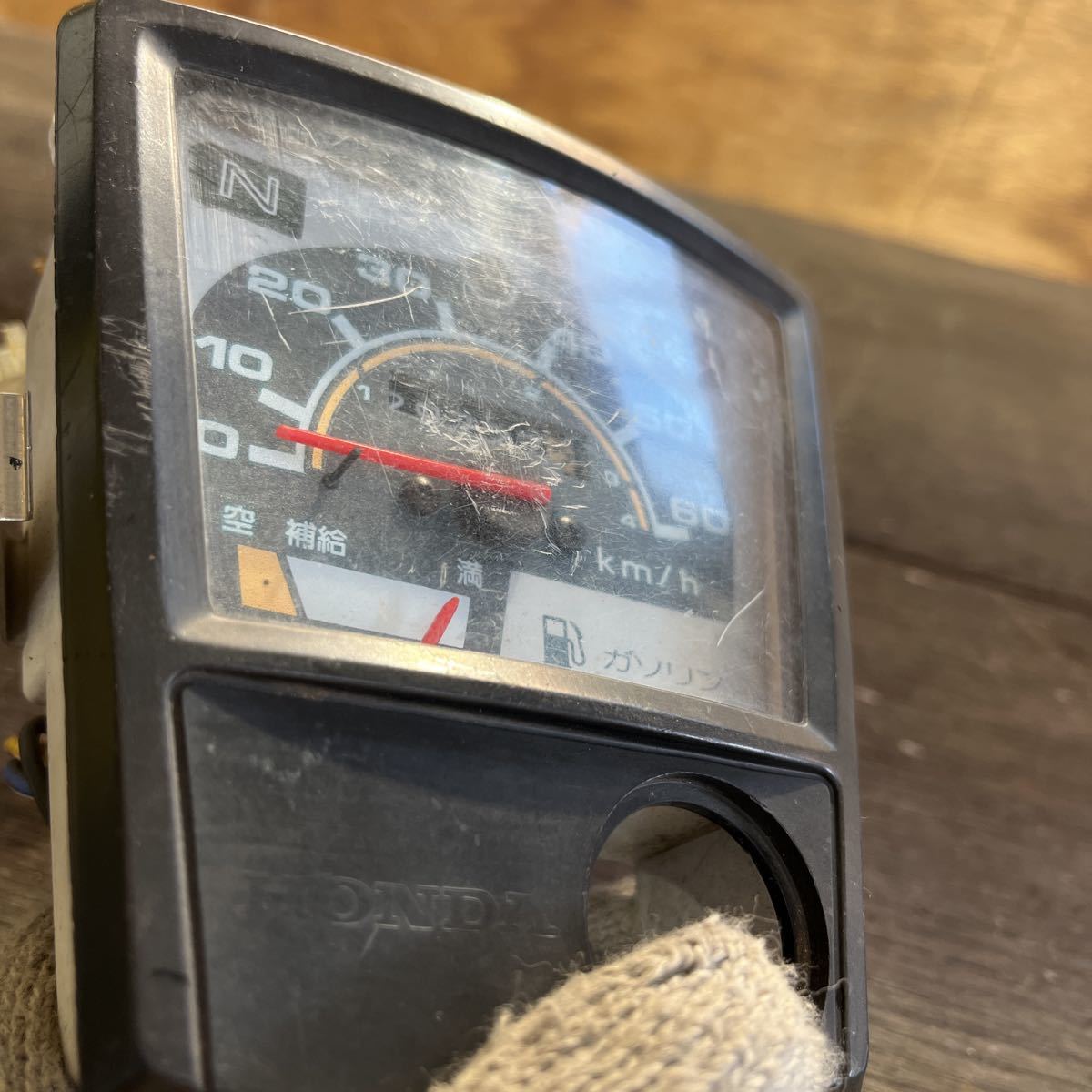 item_image_10