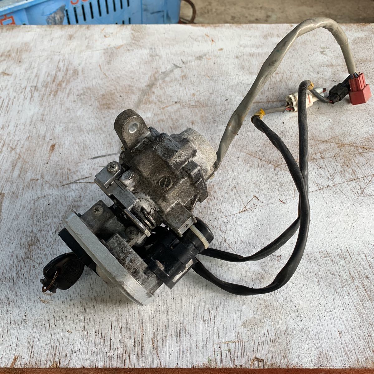 item_image_1