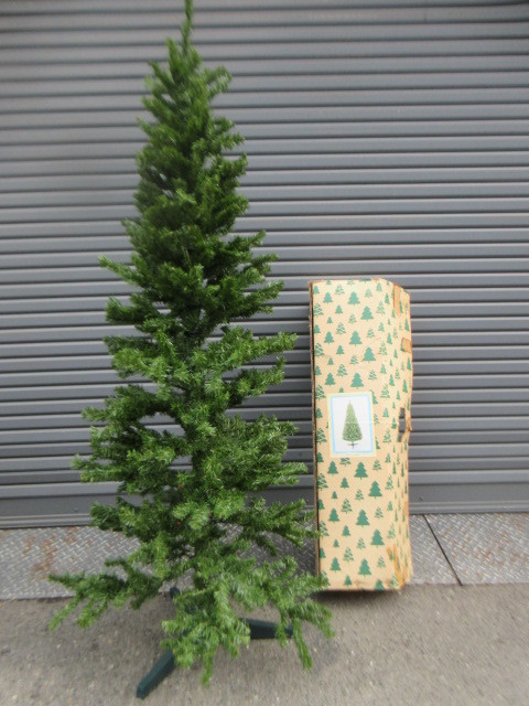 16W1409 large 190cm Christmas tree Christmas goods klima snood tree 