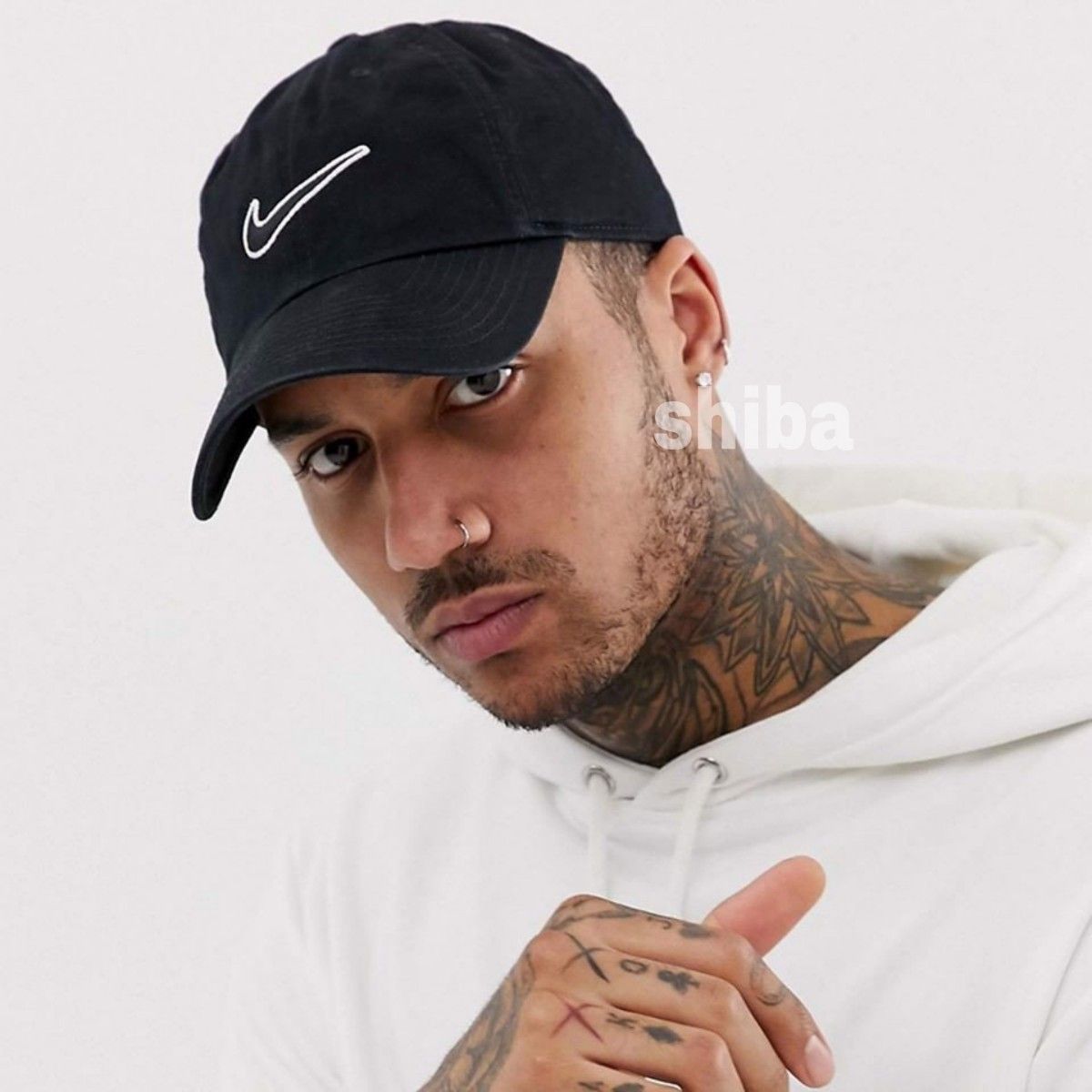 正品 Nike NSW Heritage Essential Capナイキヘリテージキャップ NIKE ナイキ ヘリテージ エッセンシャル スウッシュ キャップ