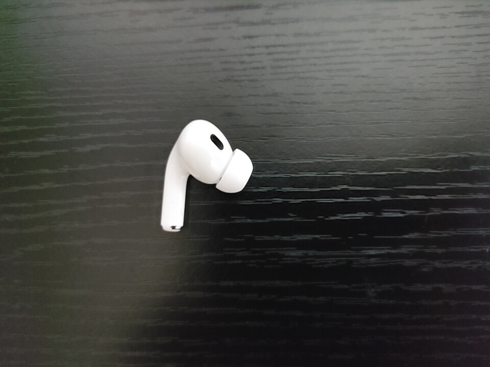 AirPods Pro 第二世代   新品未使用 左耳