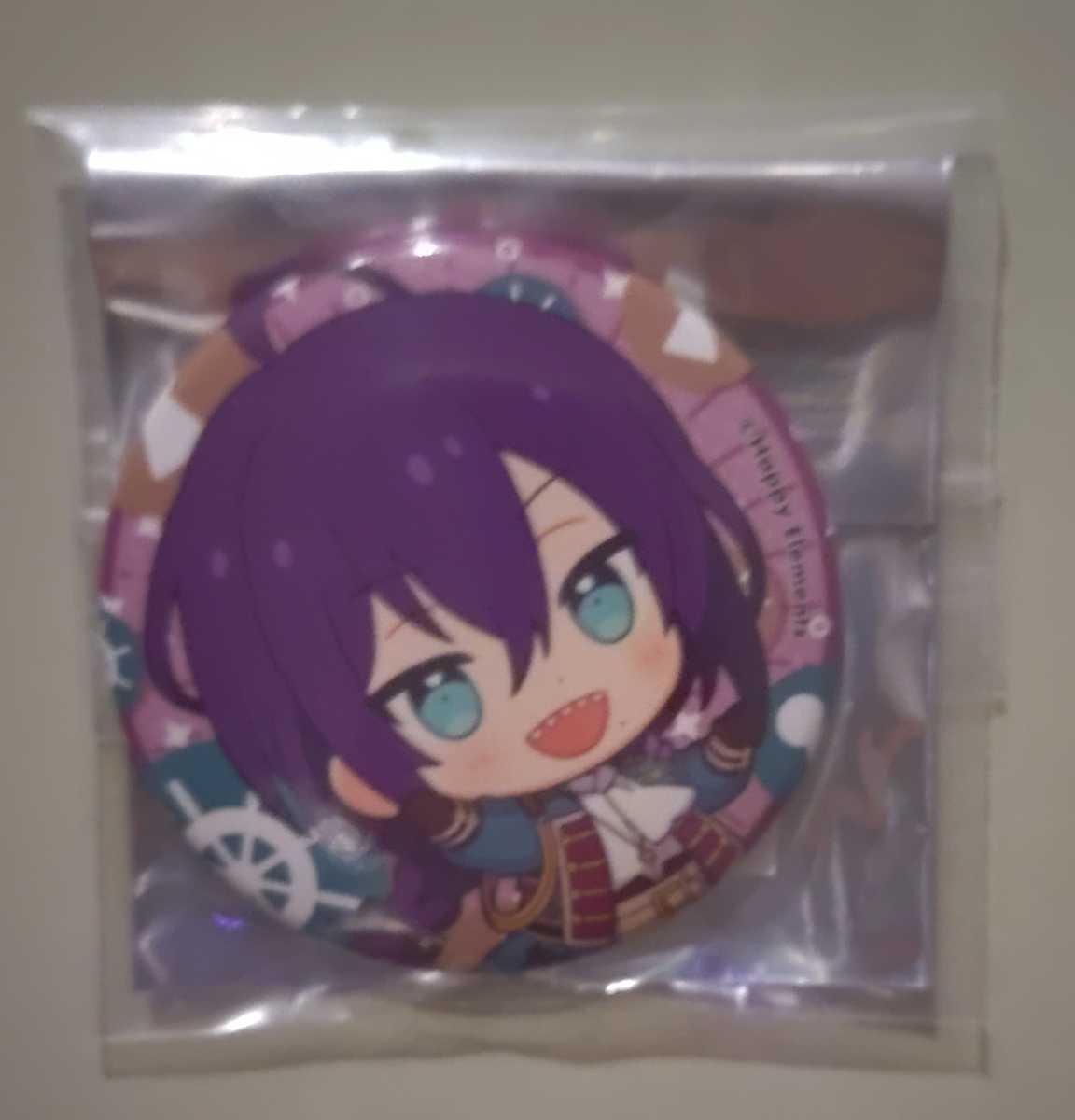 あんさんぶるスターズ あんスタ アニメイトカフェ アニカフェ