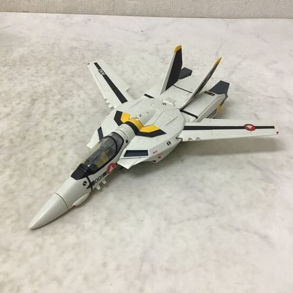 ブランドショッパー付き マクロス edurbesa.gov.co Yamato 1/48 ヤマト