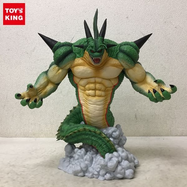 1円〜 ジャンク 箱無 一番くじ ドラゴンボール VSオムニバスZ ラスト
