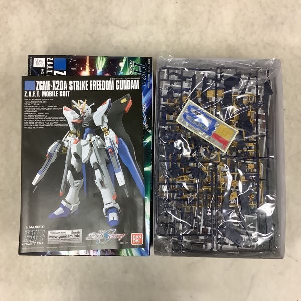1円〜 1/144 HGUC 逆襲のシャア νガンダム バージョンジーエフティー