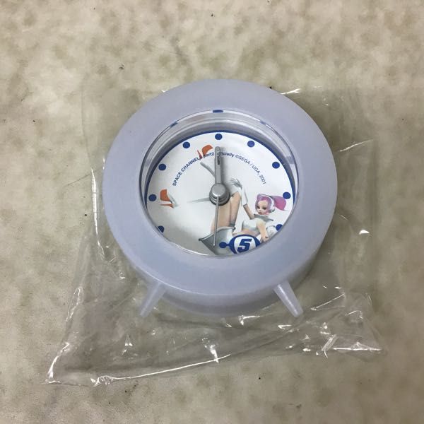 ヤフオク 1円 ドリームキャスト ソフト スペースチャン ヤフオク 1円 ドリームキャスト ソフト スペースチャン