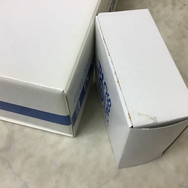 ヤフオク 1円 ドリームキャスト ソフト スペースチャン ヤフオク 1円 ドリームキャスト ソフト スペースチャン