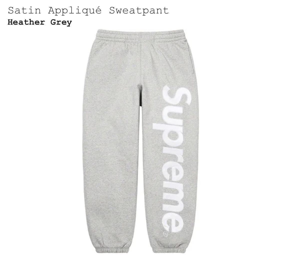 高い素材 supreme サテンアップリケフーディ ecousarecycling.com