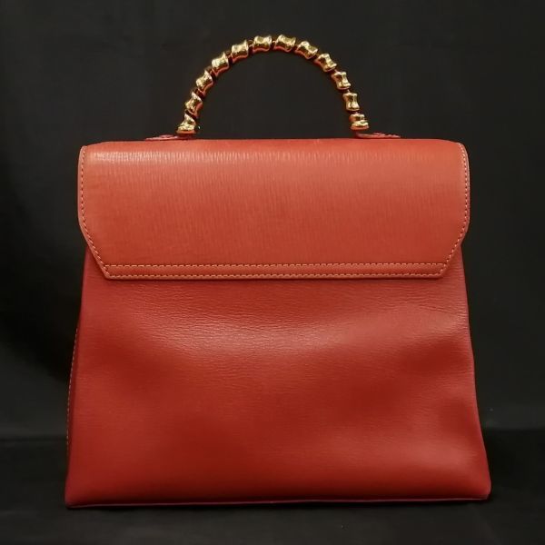 BJM687T LOEWE ロエベ レディースバッグ ハンドバッグ ショルダー