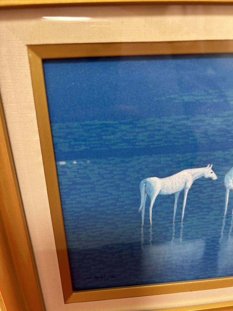 全国組立設置無料全国組立設置無料富谷一明、絵画 絵画 | bojanka