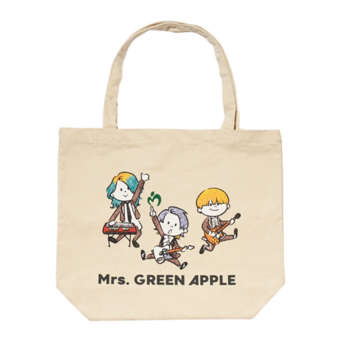 Mrs GREENAPPLE|Yahoo!フリマ(旧PayPayフリマ) Mrs GREENAPPLE|Yahoo!フリマ(旧PayPayフリマ)