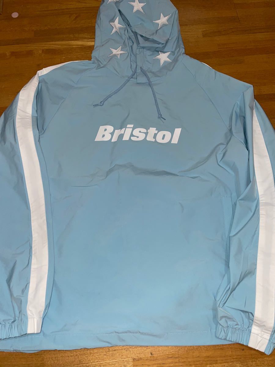 気質アップ F.C.Real Bristol Bristol STAR xxx人気ゲームシャツ L