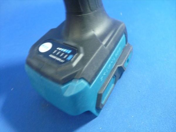  rechargeable air da start * blower filter cleaning, tool. cleaning, Makita battery correspondence, machine. cleaning, air pump, air pulling out, futon. compression for searching AS001GRD