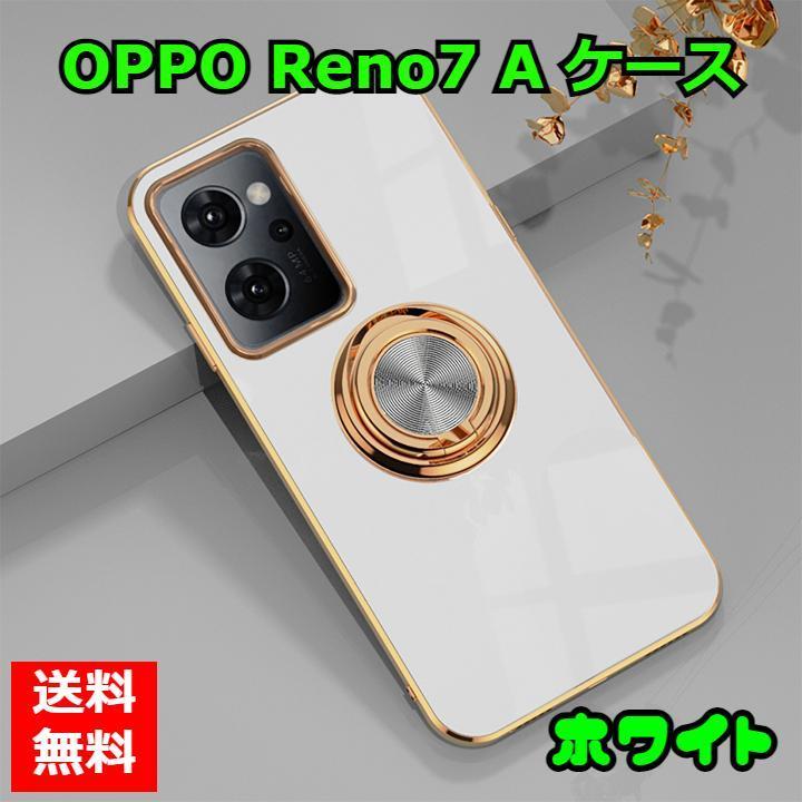 人気No.1/本体 OPPO Reno7aオッポ ケース 韓国 グレー sushitai.com.mx