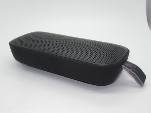 即納通販 ヤフオク! - Q 5-12 美品 BOSE SOUNDLINK FLEX BLUETOOTH ボ