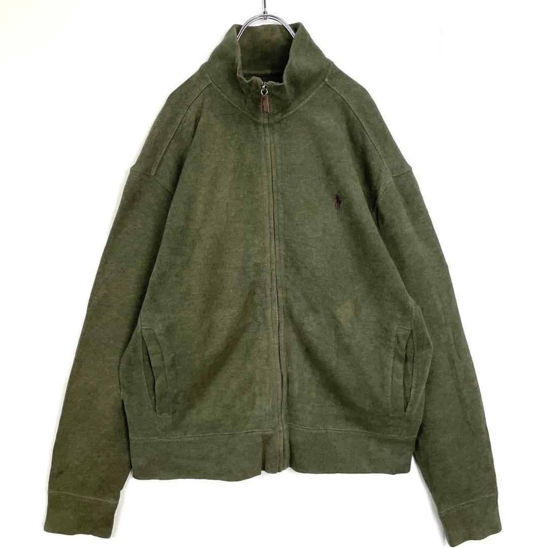 item_image_1