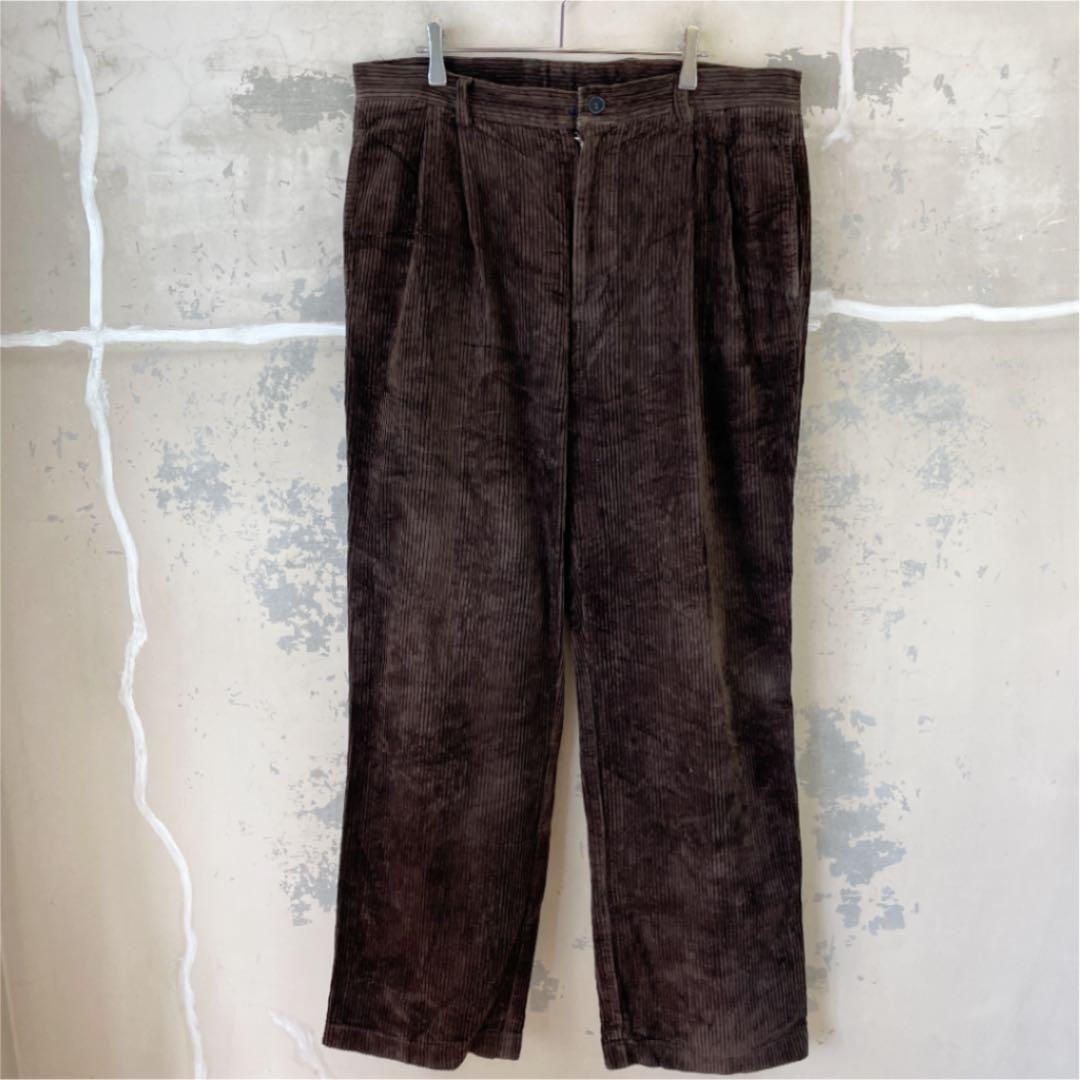 Yahoo!オークション - JOSEPH ABBOUD Yahoo!オークション - JOSEPH ABBOUD
