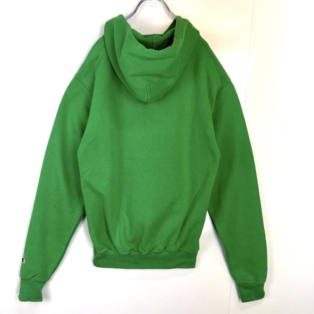 item_image_9