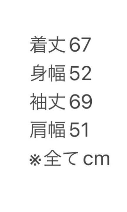 item_image_10