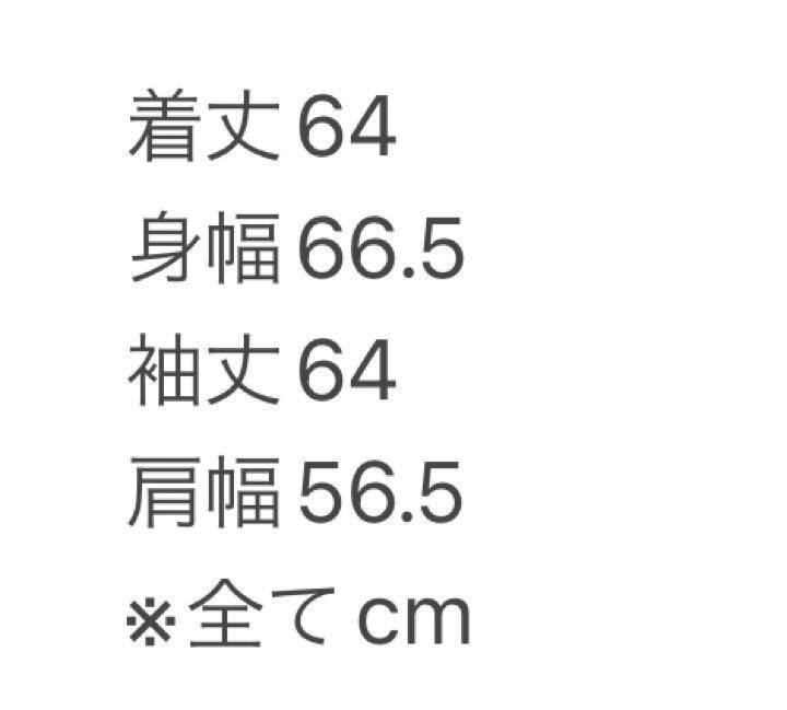 item_image_7