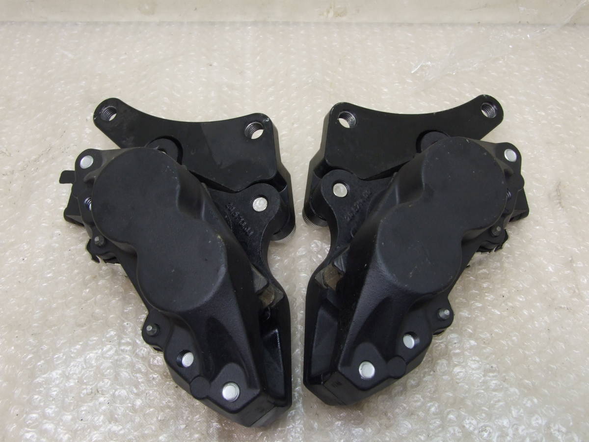 ブレンボ GSX1300R GSX-R1100 GSX-R750 GSF1200 GS1200S ブレンボ GSX1300R GSX-R1100 GSX-R750 GSF1200 GS1200S