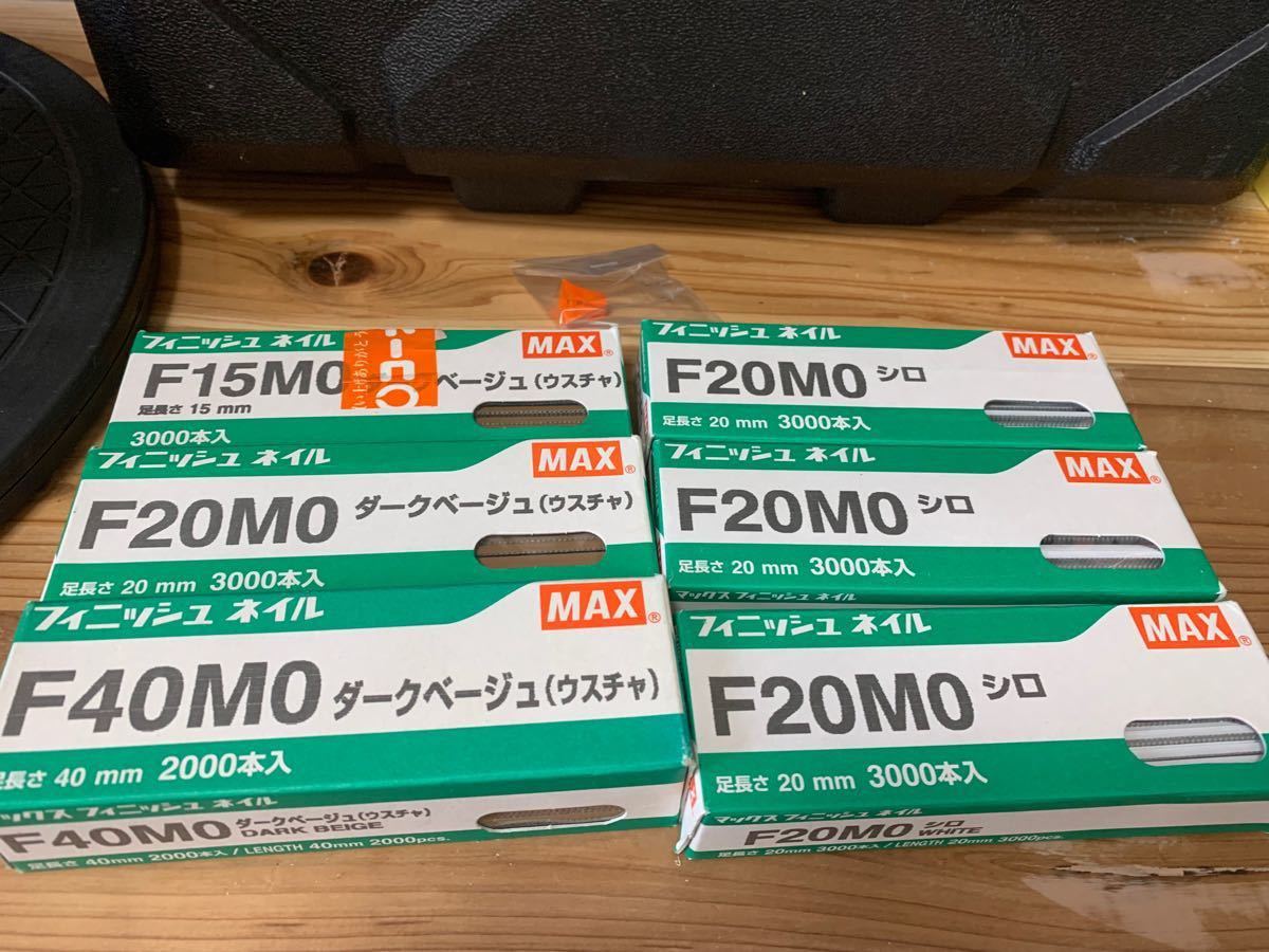 HiKOKI NT3640DA 40mmコードレス仕上げ釘打機 36V限定色 金曜日 HiKOKI NT3640DA 40mmコードレス仕上げ釘打機 36V限定色 金曜日